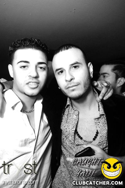 Tryst nightclub photo 179 - June 15th, 2012