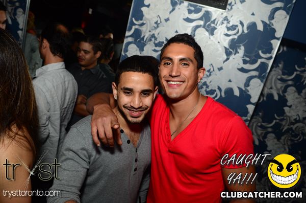 Tryst nightclub photo 192 - June 15th, 2012