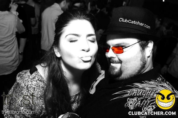 Tryst nightclub photo 195 - June 15th, 2012