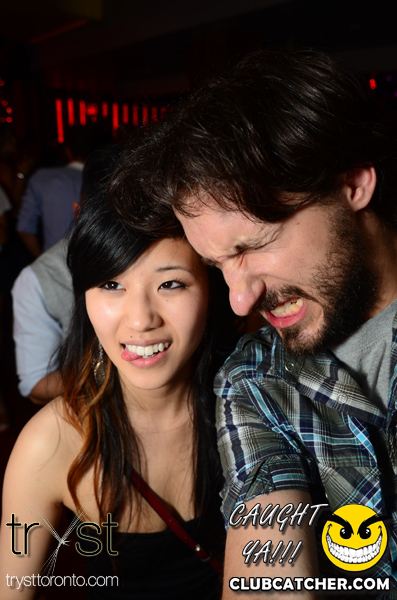 Tryst nightclub photo 233 - June 15th, 2012