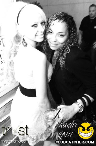 Tryst nightclub photo 267 - June 15th, 2012