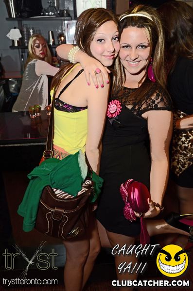 Tryst nightclub photo 268 - June 15th, 2012