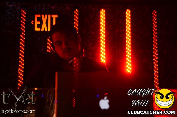 Tryst nightclub photo 272 - June 15th, 2012