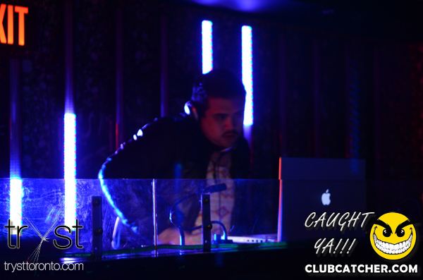 Tryst nightclub photo 278 - June 15th, 2012