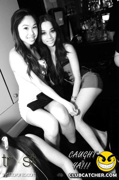 Tryst nightclub photo 299 - June 15th, 2012
