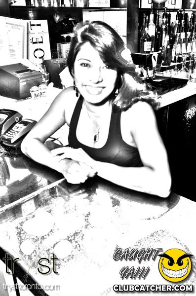 Tryst nightclub photo 323 - June 15th, 2012