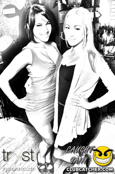 Tryst nightclub photo 335 - June 15th, 2012