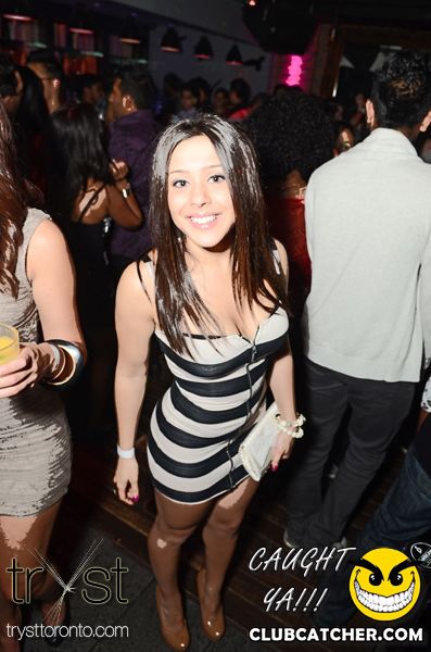 Tryst nightclub photo 343 - June 15th, 2012
