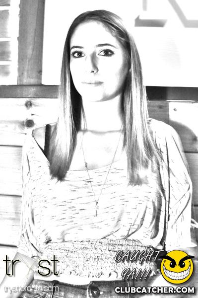 Tryst nightclub photo 351 - June 15th, 2012