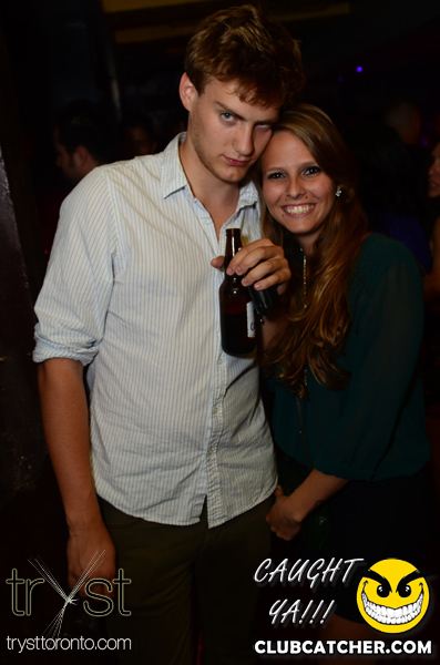 Tryst nightclub photo 363 - June 15th, 2012