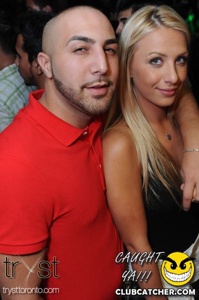 Tryst nightclub photo 377 - June 15th, 2012
