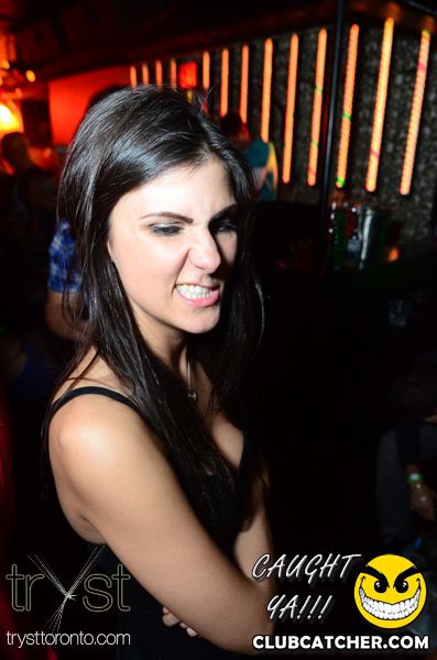 Tryst nightclub photo 54 - June 15th, 2012