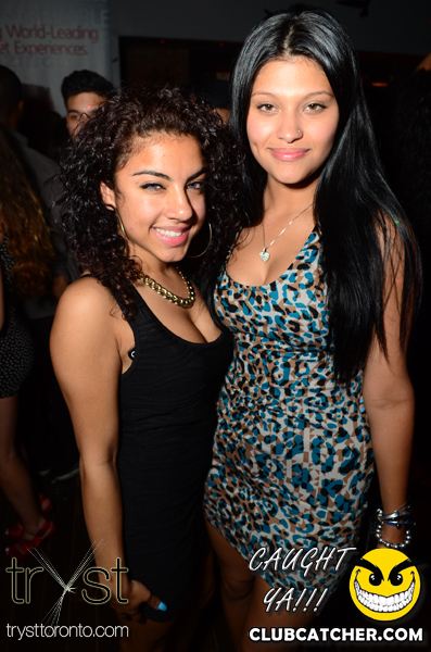 Tryst nightclub photo 72 - June 15th, 2012