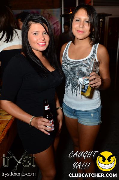 Tryst nightclub photo 94 - June 15th, 2012