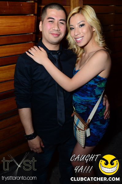 Tryst nightclub photo 98 - June 15th, 2012