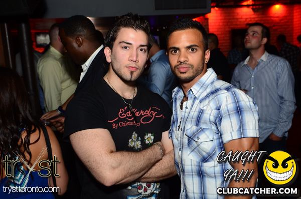 Tryst nightclub photo 113 - June 16th, 2012