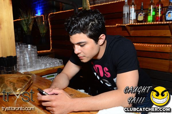 Tryst nightclub photo 129 - June 16th, 2012