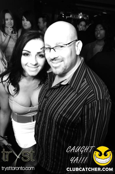 Tryst nightclub photo 152 - June 16th, 2012