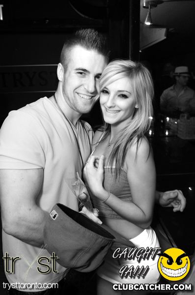 Tryst nightclub photo 165 - June 16th, 2012