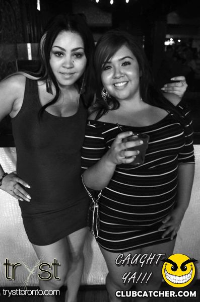 Tryst nightclub photo 168 - June 16th, 2012