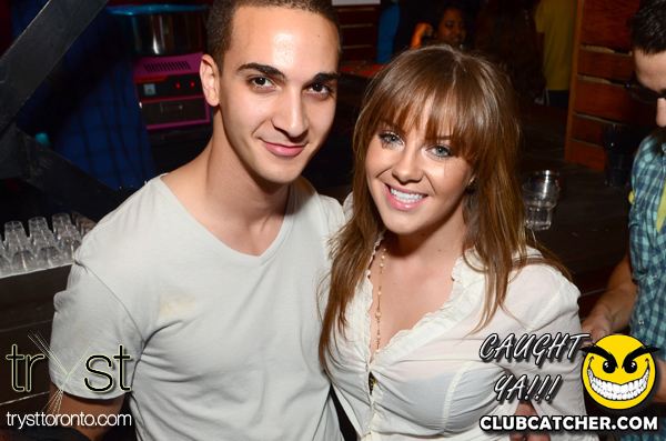 Tryst nightclub photo 182 - June 16th, 2012