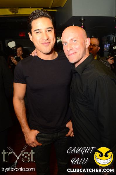 Tryst nightclub photo 183 - June 16th, 2012