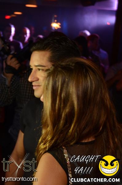 Tryst nightclub photo 184 - June 16th, 2012