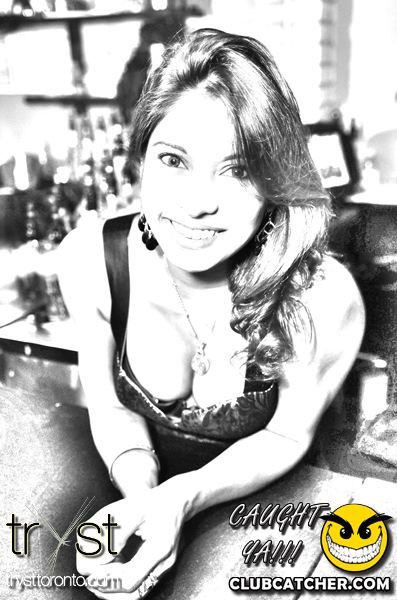 Tryst nightclub photo 188 - June 16th, 2012