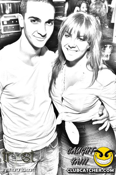Tryst nightclub photo 192 - June 16th, 2012