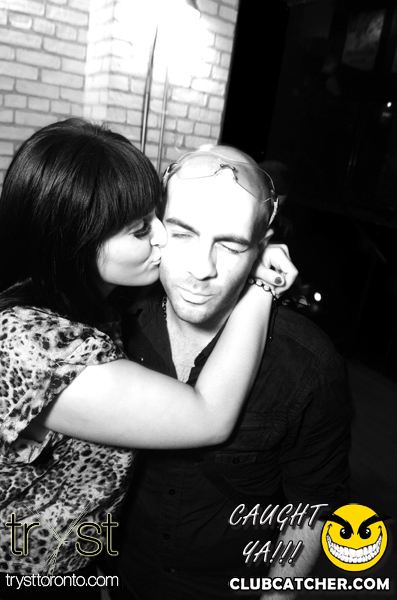 Tryst nightclub photo 224 - June 16th, 2012