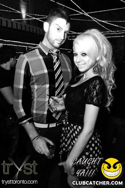 Tryst nightclub photo 231 - June 16th, 2012