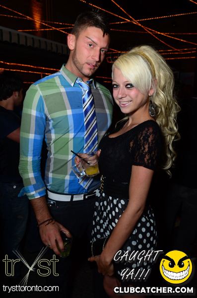 Tryst nightclub photo 234 - June 16th, 2012