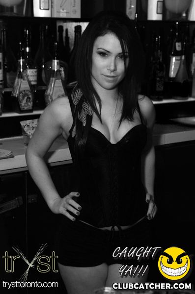 Tryst nightclub photo 240 - June 16th, 2012