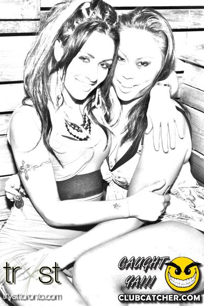 Tryst nightclub photo 241 - June 16th, 2012