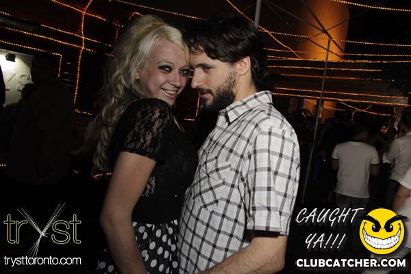 Tryst nightclub photo 250 - June 16th, 2012
