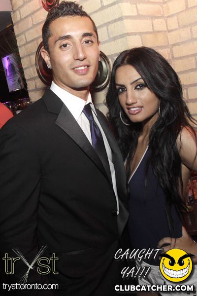 Tryst nightclub photo 263 - June 16th, 2012