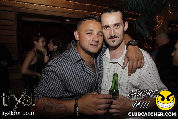 Tryst nightclub photo 270 - June 16th, 2012