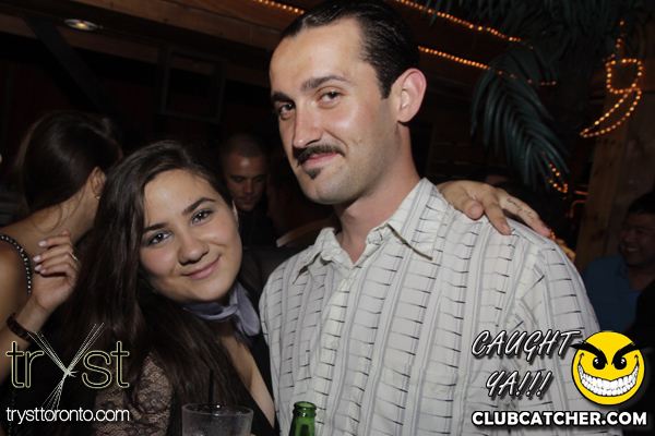 Tryst nightclub photo 273 - June 16th, 2012