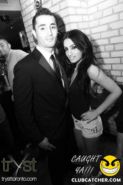 Tryst nightclub photo 276 - June 16th, 2012