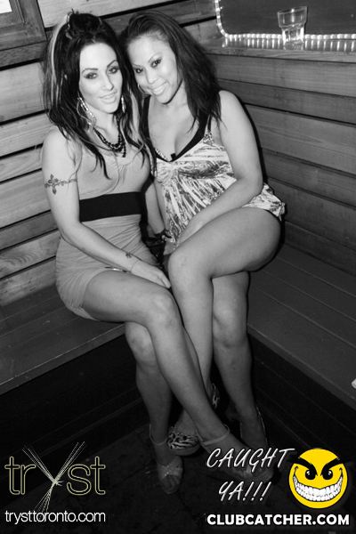 Tryst nightclub photo 283 - June 16th, 2012