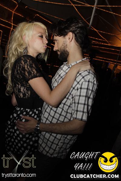 Tryst nightclub photo 285 - June 16th, 2012