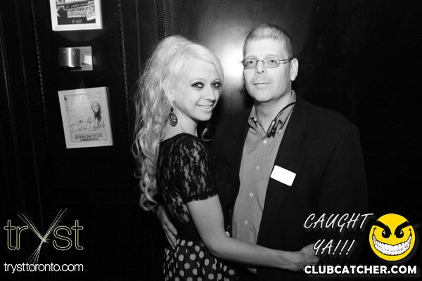 Tryst nightclub photo 292 - June 16th, 2012