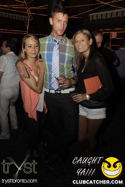 Tryst nightclub photo 293 - June 16th, 2012