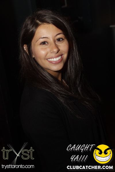 Tryst nightclub photo 298 - June 16th, 2012