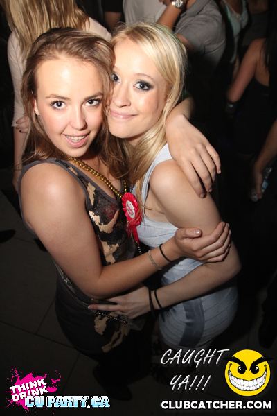 Tryst nightclub photo 315 - June 16th, 2012