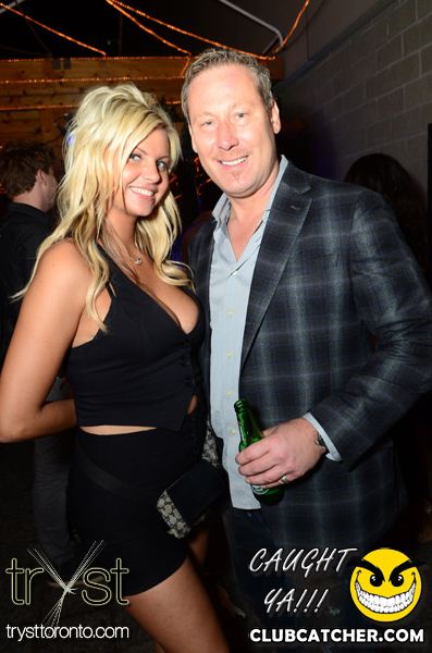 Tryst nightclub photo 33 - June 16th, 2012