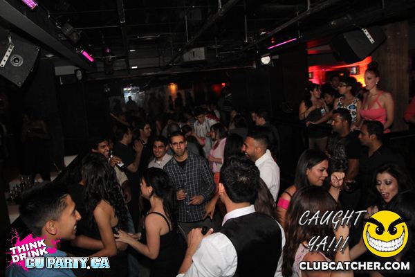 Tryst nightclub photo 322 - June 16th, 2012