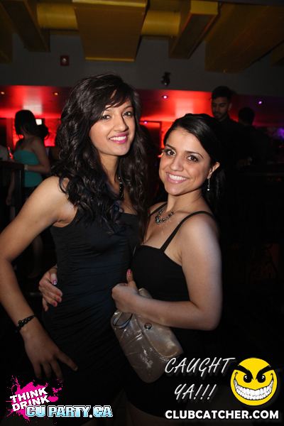 Tryst nightclub photo 328 - June 16th, 2012