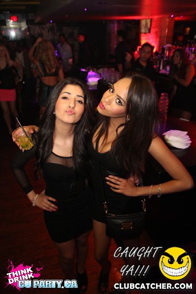 Tryst nightclub photo 329 - June 16th, 2012