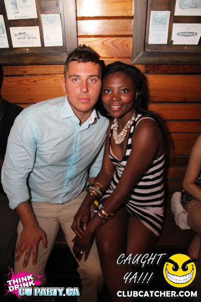 Tryst nightclub photo 335 - June 16th, 2012